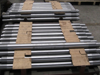 Roll Forming Line for Roof Panel